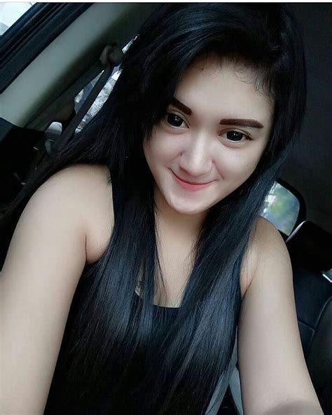 indo bokep xxx|BOKEPHUB